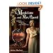 The Magicians and Mrs. Quent