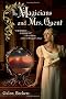 The Magicians and Mrs. Quent