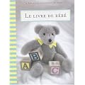 Livre de bebe (le)