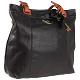 Fossil Womens Penelope ZB5160 Tote