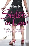 Sisters in law