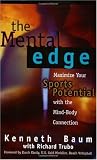 The Mental Edge