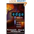 The Mental Edge