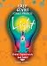 Easy Genius Science Projects with Light: Great Experiments and Ideas