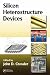 Silicon Heterostructure Devices