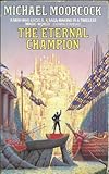 The Eternal Champion