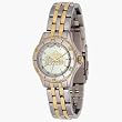 Game Time Men's NBA Denver Nuggets GM Series Watch #BTS-DEN