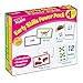 TREND enterprises, Inc. Early Skills Power Pack