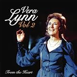 Vera Lynn Vol. 2