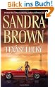 Texas! Lucky (Texas! Tyler Family Saga)