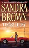 Texas! Lucky
