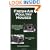 Fresh-Air Poultry Houses: The Classic Guide to Open-Front Chicken Coops for Healthier Poultry