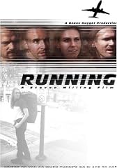 play video on Amazon Video on Demand