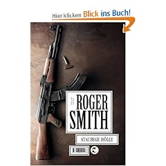 Staubige H�lle