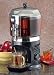 Hot Cider Dispenser
