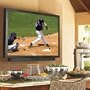 HD LCD Outdoor Television - Frontgate