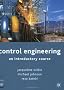 Control Engineering