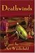 Book Deathwinds: Conceptual Development, Prospective Conclusions