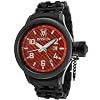 Invicta Men
