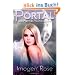 Die Portal-Chroniken - Portal: Band 1