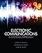 Electronic Communications: A Systems Approach