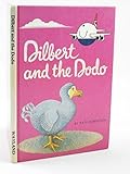 Dilbert and the Dodo