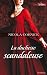 La duchesse scandaleuse