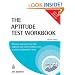 Aptitude Test Workbook: Discover your potential and improve your career options with practice psychometric tests