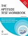 Books : Aptitude Test Workbook: Discover your potential and improve your career options with practice psychometric tests: Discover Your Potential and Improve Your ... Options with Practice Psychometric Tests