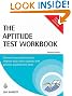 Aptitude Test Workbook...