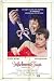 Unfaithfully Yours - Movie Poster - 11 x 17