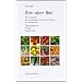 Arm aber Bio! Mit wenig Geld gesund, �kologisch und genussvoll speisen. Ein Selbstversuch