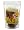 Majesty's Flex Wafers Joint therapy for horses 30 count bag
