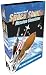 Space Shuttle Mission
