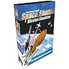 Space Shuttle