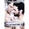 Gay Romance Movies I