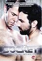 Socket