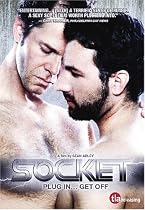 Socket