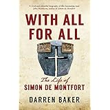 with all for all the life of simon de montfort
