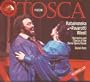 Puccini: Tosca