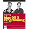 Create Macintosh applications for the desktop
