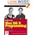 Beginning Mac OS X Programming