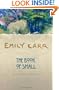 The Book of Small