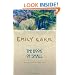 The Book of Small
