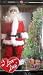 Search : Barbie I Love Lucy Ricky Ricardo Santa Doll - The Christmas Show Collector Edition (2008)