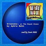 Oroonoko