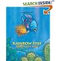 Rainbow Fish Finds His Way (Rainbow Fish)