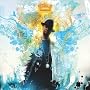 Jay Stay Paid [Explicit]