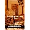 Books I have read twice