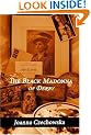 The Black Madonna of Derby